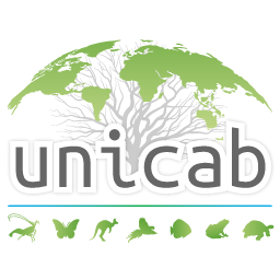 Logo UNICAB